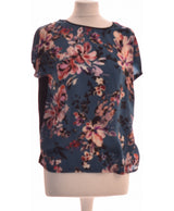 281397 Tops et t-shirts CAMAIEU Occasion Once Again Friperie en ligne