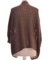 281398 Pulls et gilets CACHE CACHE Occasion Vêtement occasion seconde main