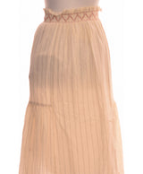 281400 Jupes ZARA Occasion Vêtement occasion seconde main