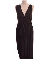281402 Robes LA REDOUTE Occasion Once Again Friperie en ligne