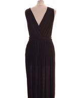 281402 Robes LA REDOUTE Occasion Vêtement occasion seconde main