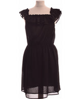 281404 Robes H&M Occasion Once Again Friperie en ligne