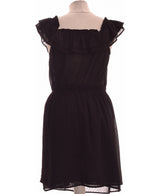 281404 Robes H&M Occasion Vêtement occasion seconde main