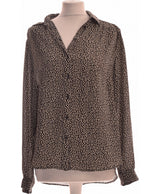 281405 Chemises et blouses H&M Occasion Once Again Friperie en ligne