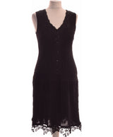 281406 Robes PROMOD Occasion Once Again Friperie en ligne