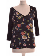 281407 Tops et t-shirts CAMAIEU Occasion Once Again Friperie en ligne