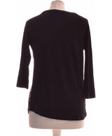 281407 Tops et t-shirts CAMAIEU Occasion Vêtement occasion seconde main