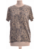 281408 Tops et t-shirts H&M Occasion Once Again Friperie en ligne