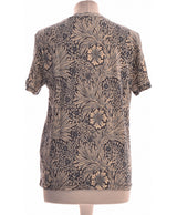 281408 Tops et t-shirts H&M Occasion Vêtement occasion seconde main