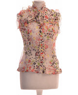 281411 Tops et t-shirts H&M Occasion Once Again Friperie en ligne