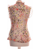 281411 Tops et t-shirts H&M Occasion Vêtement occasion seconde main
