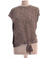 281413 Tops et t-shirts CAMAIEU Occasion Once Again Friperie en ligne