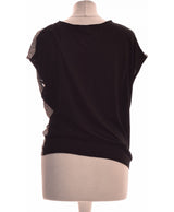 281413 Tops et t-shirts CAMAIEU Occasion Vêtement occasion seconde main