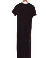 281414 Pantalons et pantacourts CAMAIEU Occasion Vêtement occasion seconde main