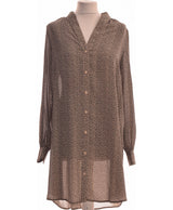 281416 Chemises et blouses H&M Occasion Once Again Friperie en ligne
