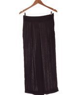 281417 Pantalons et pantacourts ATMOSPHERE Occasion Once Again Friperie en ligne