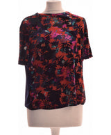 281418 Tops et t-shirts ZARA Occasion Once Again Friperie en ligne
