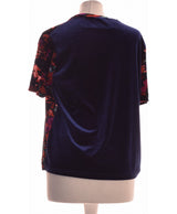 281418 Tops et t-shirts ZARA Occasion Vêtement occasion seconde main