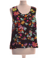 281419 Tops et t-shirts ATMOSPHERE Occasion Once Again Friperie en ligne