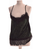 281420 Tops et t-shirts H&M Occasion Once Again Friperie en ligne