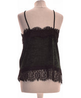 281420 Tops et t-shirts H&M Occasion Vêtement occasion seconde main