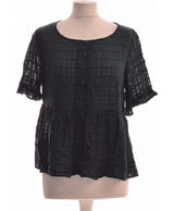 281421 Tops et t-shirts CAMAIEU Occasion Once Again Friperie en ligne