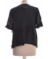 281421 Tops et t-shirts CAMAIEU Occasion Vêtement occasion seconde main