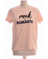 281422 Tops et t-shirts CAMAIEU Occasion Once Again Friperie en ligne