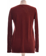 281423 Tops et t-shirts CAMAIEU Occasion Vêtement occasion seconde main
