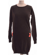 281424 Robes LITTLE MARCEL Occasion Once Again Friperie en ligne
