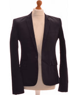 281425 Vestes BIZZBEE Occasion Once Again Friperie en ligne