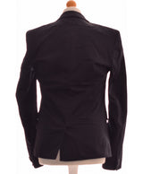 281425 Vestes BIZZBEE Occasion Vêtement occasion seconde main