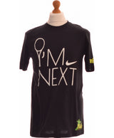 281426 Tops et t-shirts NIKE Occasion Once Again Friperie en ligne