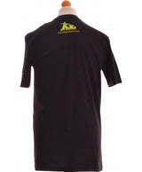 281426 Tops et t-shirts NIKE Occasion Vêtement occasion seconde main