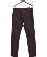 281427 Jeans H&M Occasion Vêtement occasion seconde main