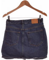 281428 Jupes PULL AND BEAR Occasion Vêtement occasion seconde main