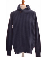 281429 Pulls et gilets CELIO Occasion Once Again Friperie en ligne