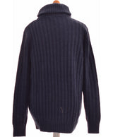 281429 Pulls et gilets CELIO Occasion Vêtement occasion seconde main