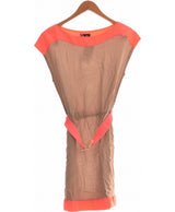 281430 Robes SINEQUANONE Occasion Once Again Friperie en ligne
