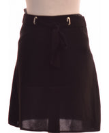 281431 Jupes KOOKAI Occasion Once Again Friperie en ligne