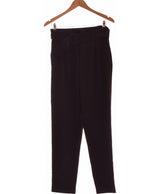 281433 Pantalons et pantacourts ZARA Occasion Once Again Friperie en ligne