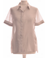 281435 Chemises et blouses MANGO Occasion Once Again Friperie en ligne