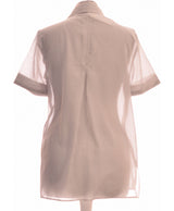 281435 Chemises et blouses MANGO Occasion Vêtement occasion seconde main