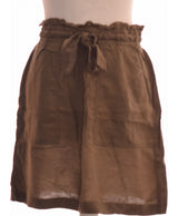 281436 Jupes H&M Occasion Once Again Friperie en ligne