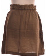 281436 Jupes H&M Occasion Vêtement occasion seconde main