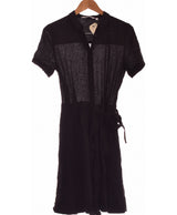281437 Robes & OTHER STORIES Occasion Once Again Friperie en ligne