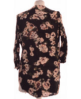 281438 Pulls et gilets BERSHKA Occasion Vêtement occasion seconde main