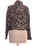 281439 Chemises et blouses ZARA Occasion Vêtement occasion seconde main