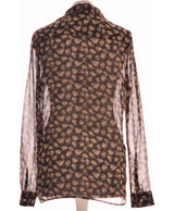 281440 Chemises et blouses H&M Occasion Vêtement occasion seconde main
