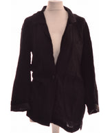 281442 Pulls et gilets H&M Occasion Once Again Friperie en ligne